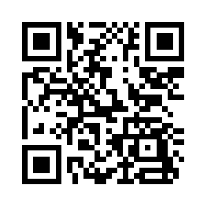 Thevillaatglencove.biz QR code