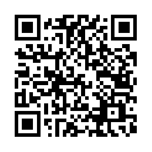Thevillageatcrowncolony.org QR code