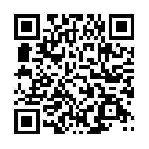 Thevillageatmarketcreek.com QR code