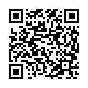 Thevillageatportmanchac.com QR code