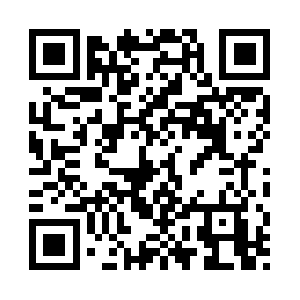 Thevillageattheshores.org QR code