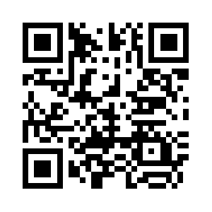 Thevillagegroupinc.com QR code