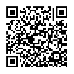 Thevillagekidsdaycareandpreschool.com QR code