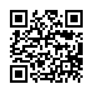 Thevillagementoring.org QR code