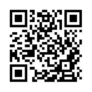 Thevillagepub.net QR code