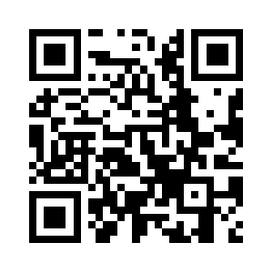 Thevillageroofing.com QR code