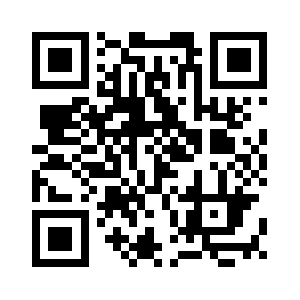 Thevillagesfl.us QR code