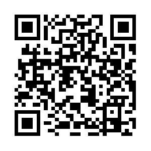 Thevillagesflhomesearch.com QR code