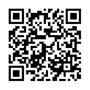 Thevillagesflmortgage.com QR code