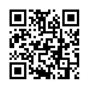 Thevillagesoup.net QR code