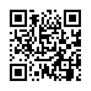 Thevillagespeaks.biz QR code