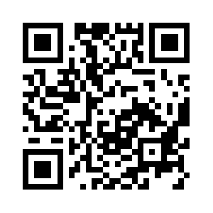 Thevillagetc.com QR code