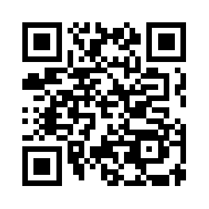 Thevillagevisioncare.com QR code