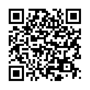 Thevillaggioindianapolis.com QR code