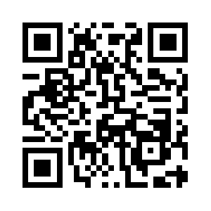 Thevillasatapoyo.com QR code