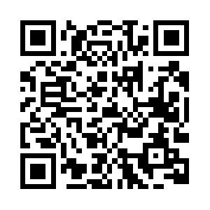 Thevillasathouseofthemermaid.com QR code