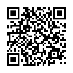 Thevillasatregalmanor.com QR code