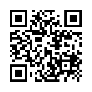 Thevillastjoe.com QR code