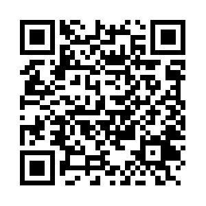 Thevilligessportsmedicine.com QR code