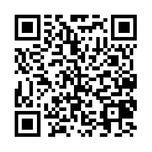 Thevinechristiancounseling.com QR code