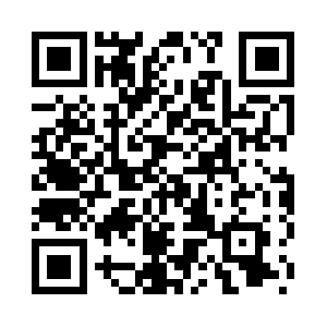 Thevineyardsattaborfields.net QR code