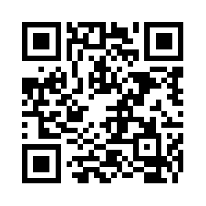 Thevineyardwine.com QR code