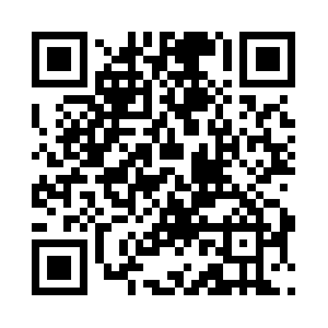 Thevineyouthministries.com QR code