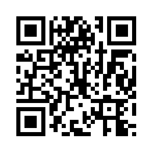 Thevinolady.com QR code