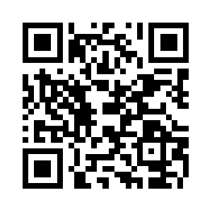 Thevintagecraftsmen.com QR code