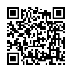 Thevintagekitchenandhome.com QR code