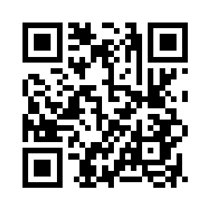 Thevintagelife.net QR code