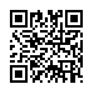 Thevintagelight.com QR code