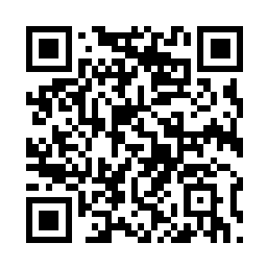 Thevintagelightershop.com QR code