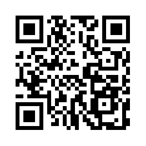 Thevintagent.com QR code