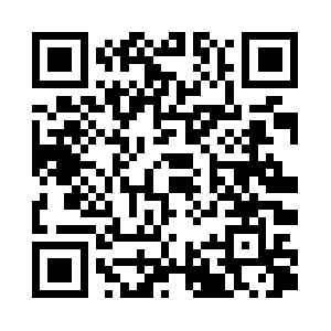 Thevintageplatecompany.net QR code