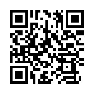 Thevintagerefinery.com QR code