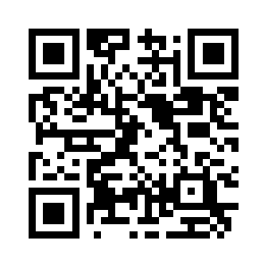 Thevintagerings.com QR code