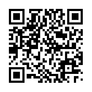 Thevintageshopclothing.com QR code