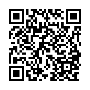 Thevintagevillagestore.com QR code