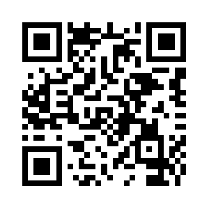 Thevintagewomen.com QR code