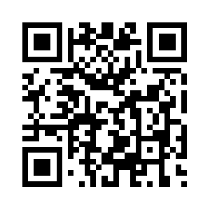 Thevintagezone.com QR code