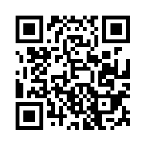 Theviolincase.com QR code