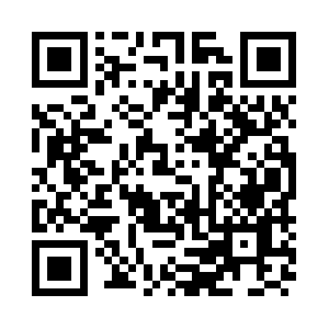 Theviolinshopjacksonville.com QR code