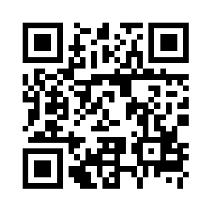 Thevipassanamovement.com QR code