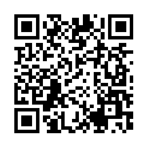 Thevipcelebritysalonspa.com QR code