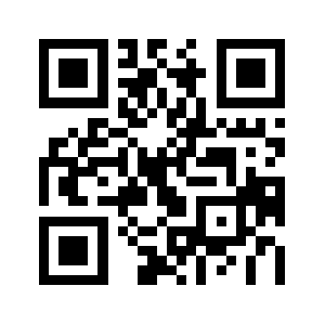 Theviplady.com QR code