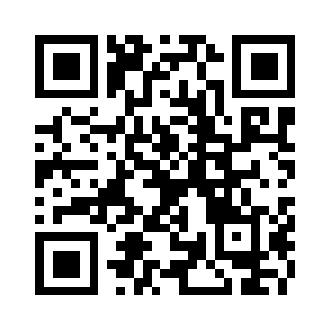 Theviplistings.com QR code