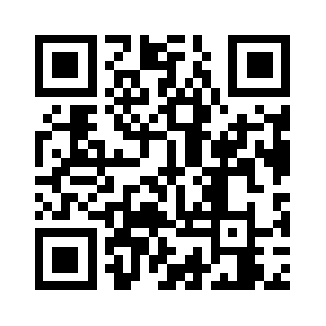 Theviplounge.org QR code