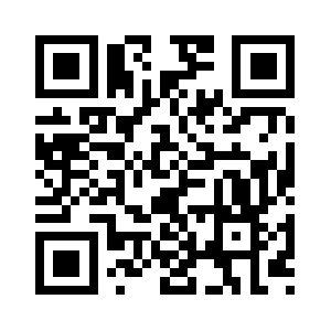 Thevipuniversity.com QR code