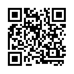 Theviralawards.com QR code